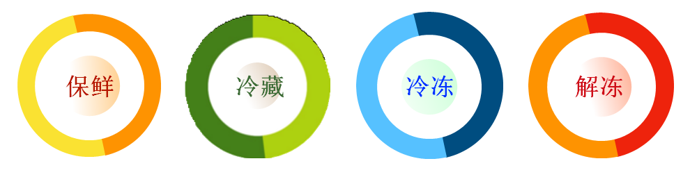 03.png