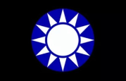 03.png