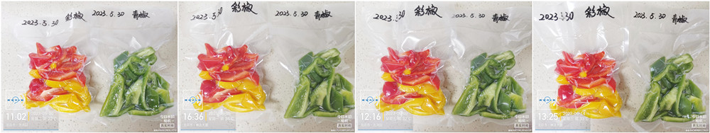 5.30-青红椒.jpg