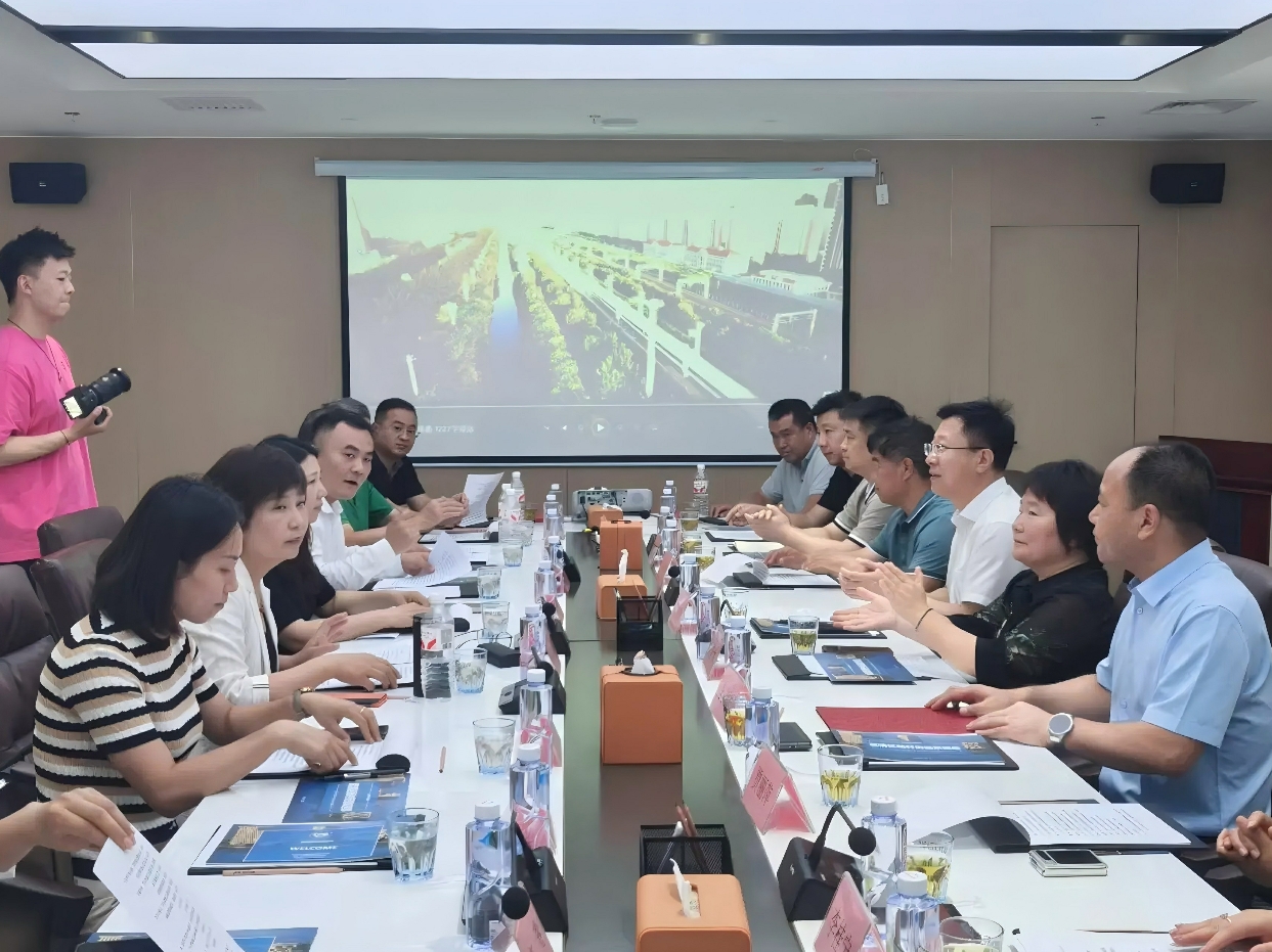 微信截图_20250620103610.png