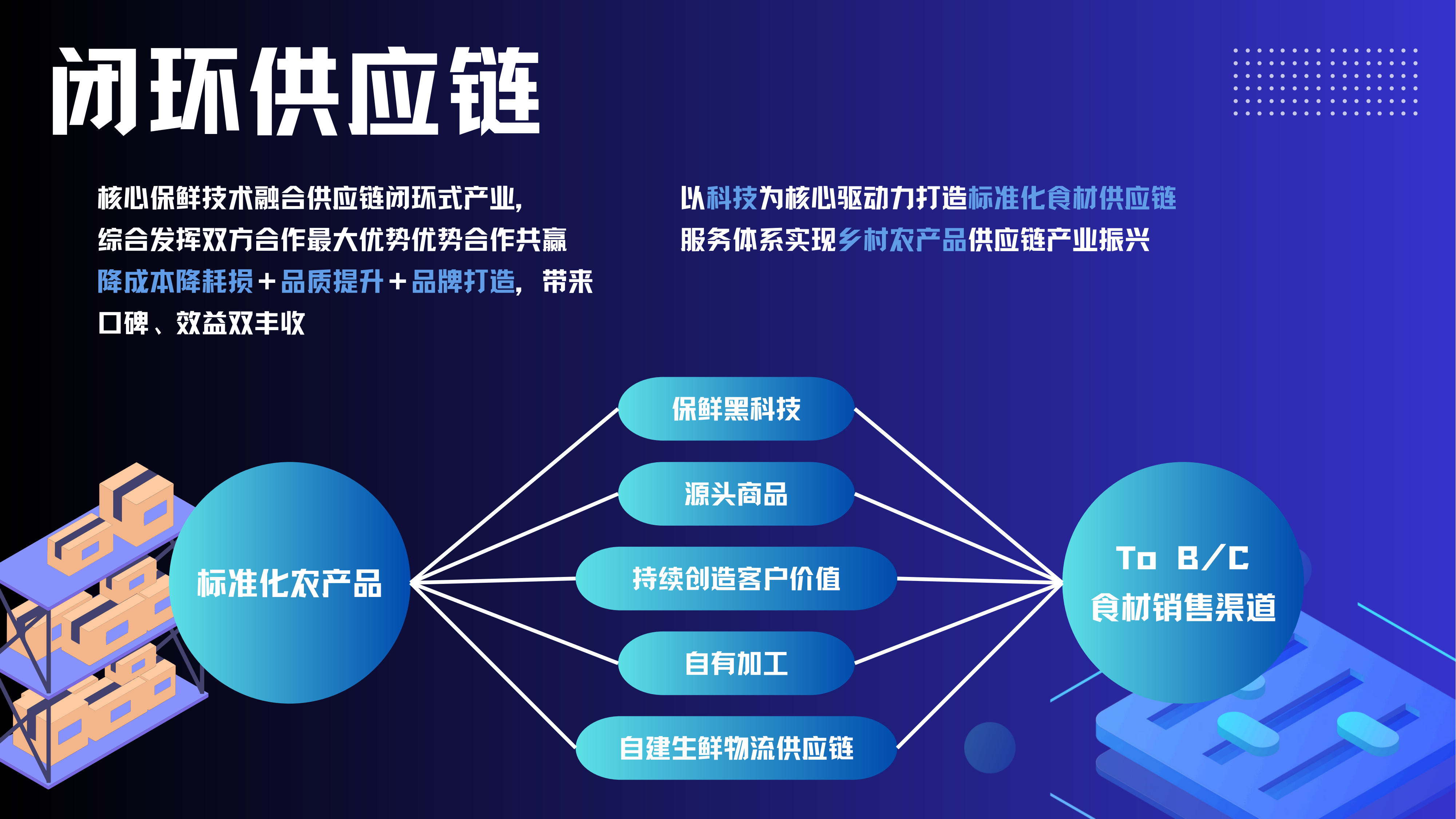 微震波核心介紹 2025_19.png