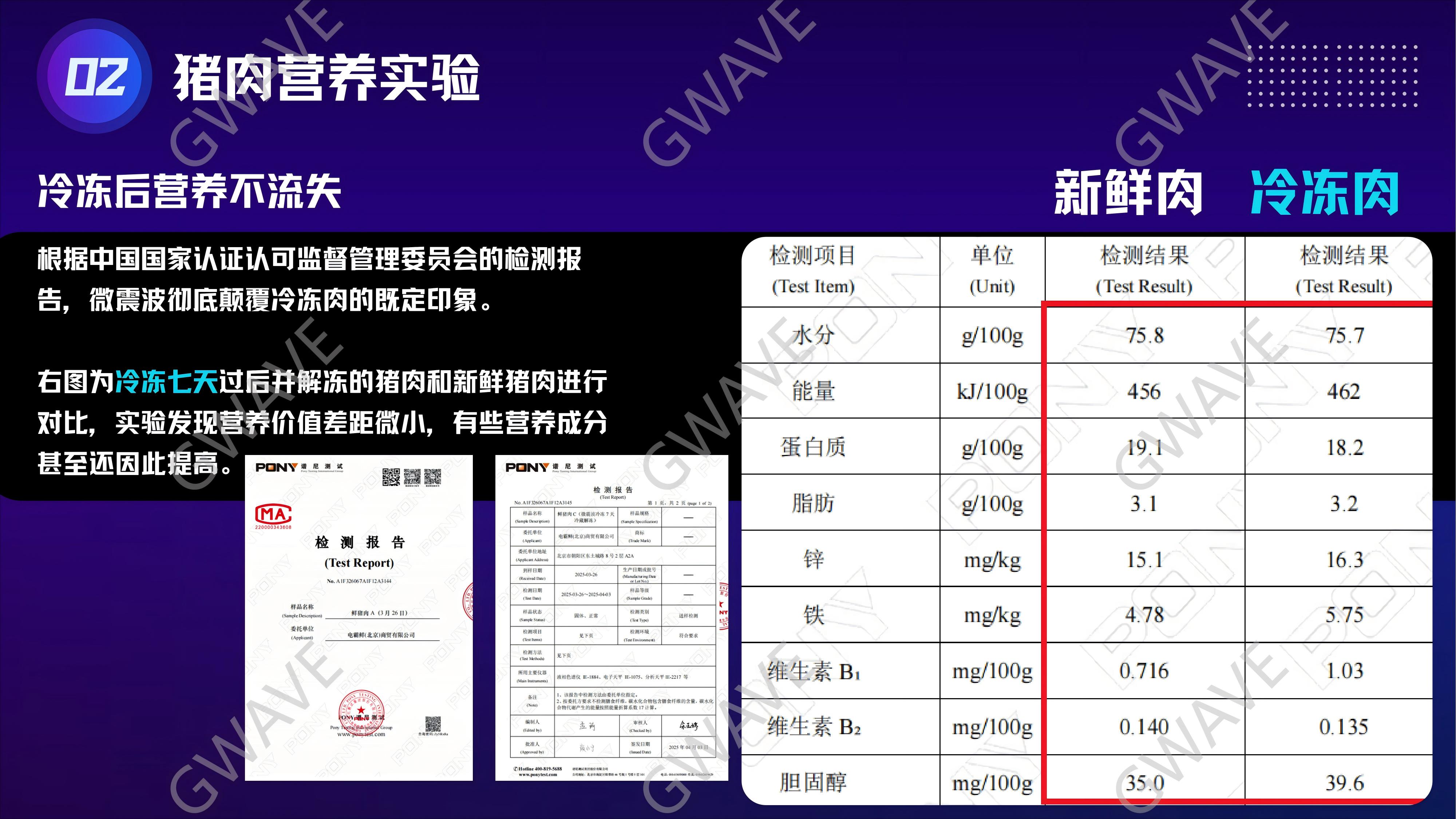 微震波核心介紹 2025_04(1).jpg