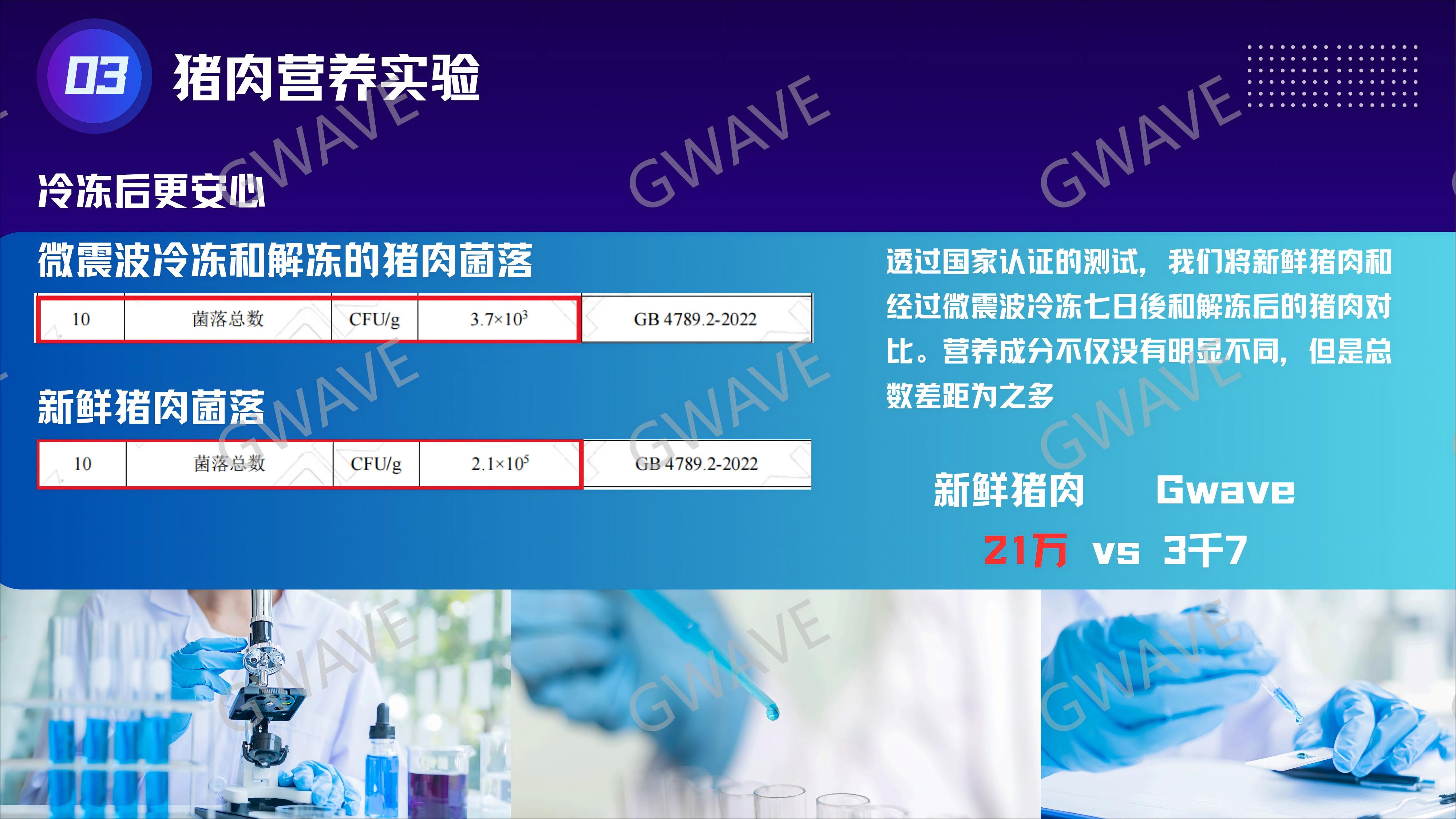 微震波核心介紹 2025_05(1)(1).jpg