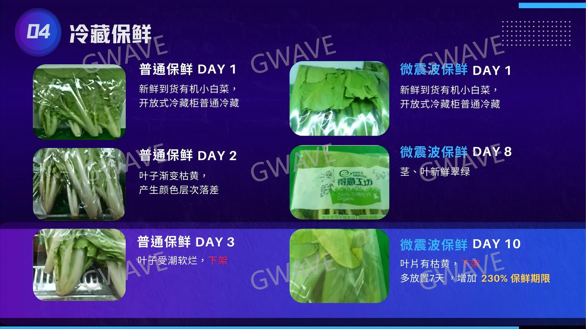 微震波核心介紹 2025_06(1)(1).jpg