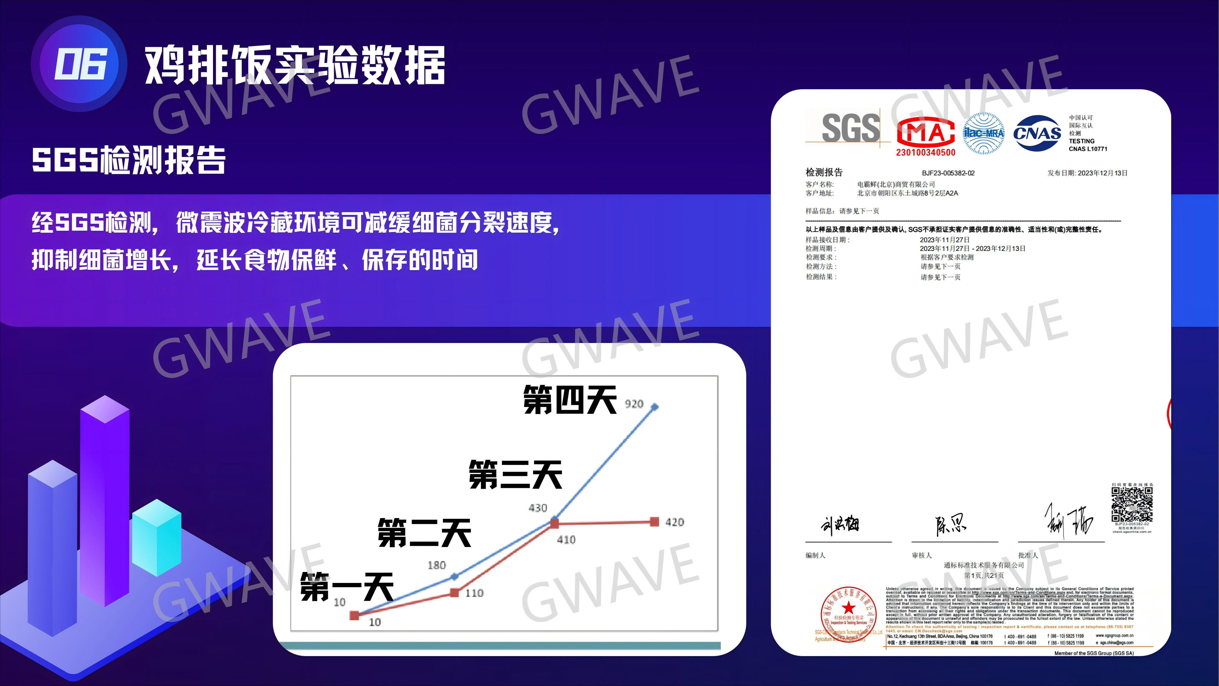 微震波核心介紹 2025_08(1).jpg