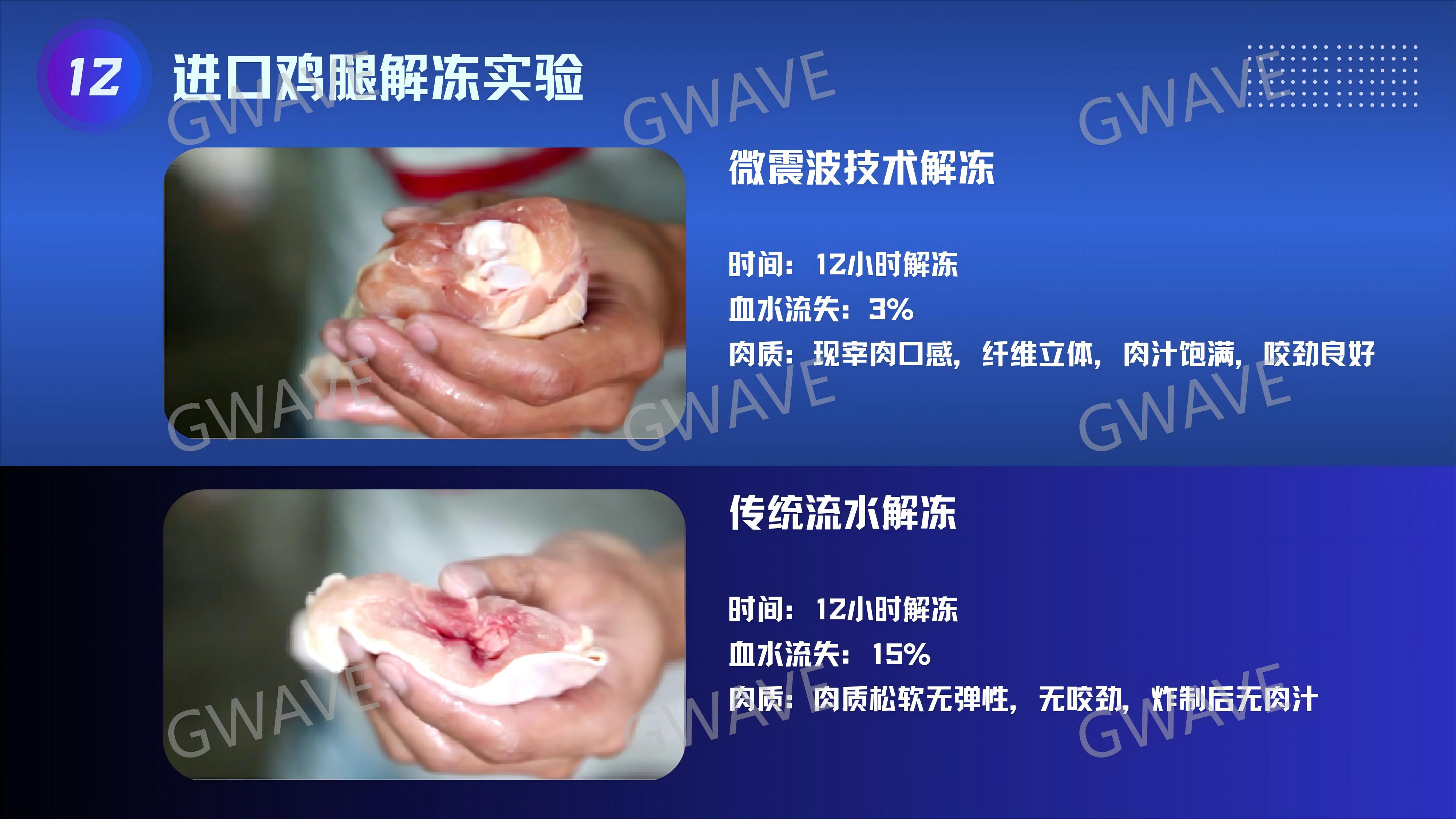 微震波核心介紹 2025_14(1).jpg