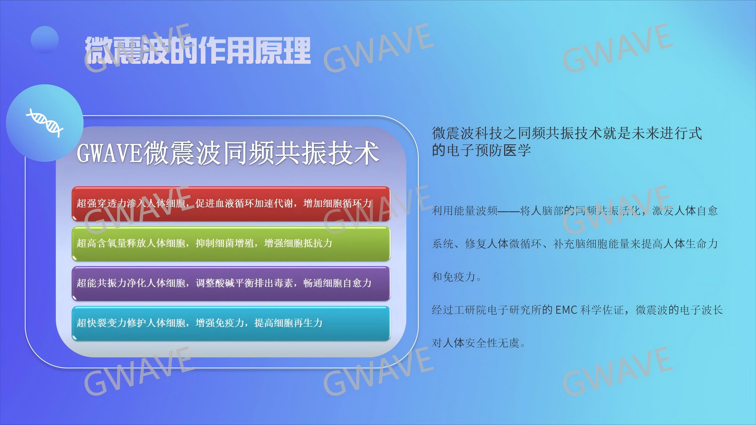 微震波-大健康领域_03(1).jpg