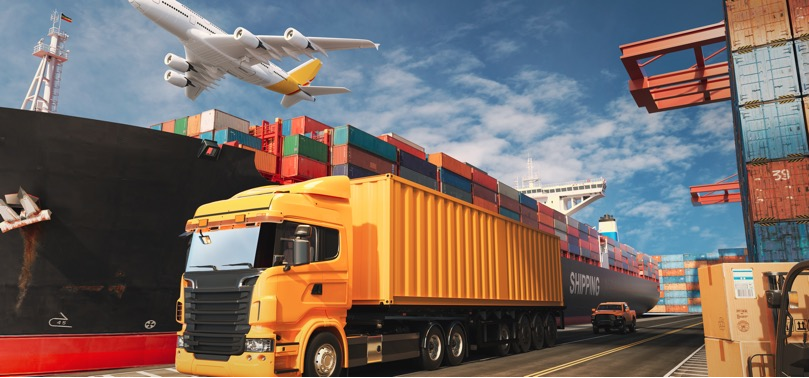 1753844889127455.png 图片1(2).png