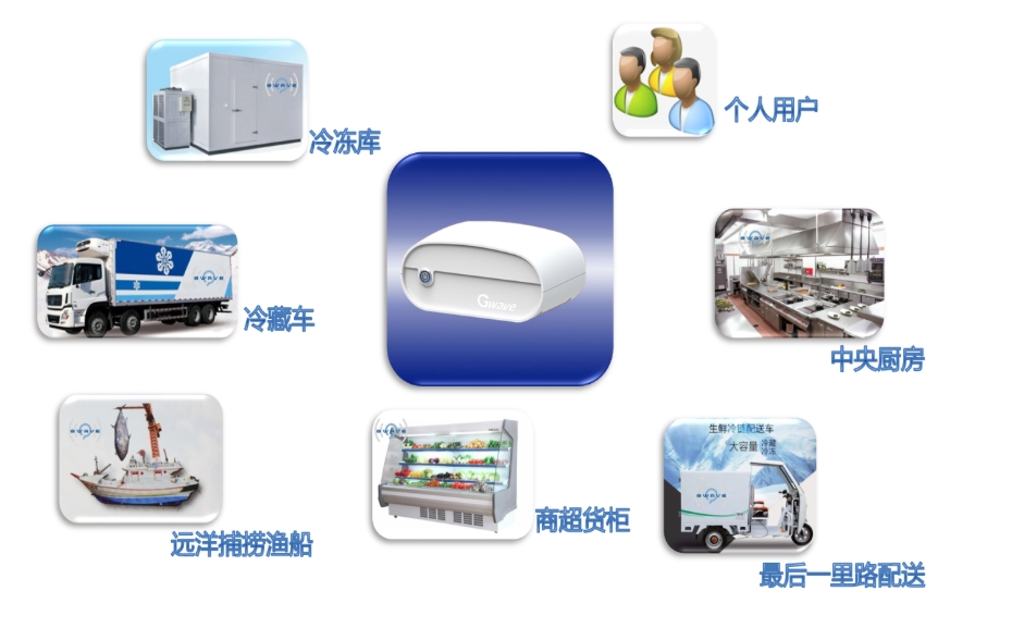 1753845122843336.png 微信截图_20250730111143.png